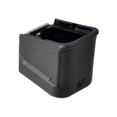 Strike Industries EMP Extended Magazine Plate for Glock 9/40 Full Size Magazine