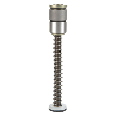 Maxim Defense JP Silent Captured Spring Standard Buffer Only for Maxim Defense CQB Stock
