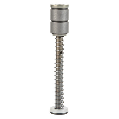 Maxim Defense JP Silent Captured Spring Heavy Buffer Only for Maxim Defense CQB Stock