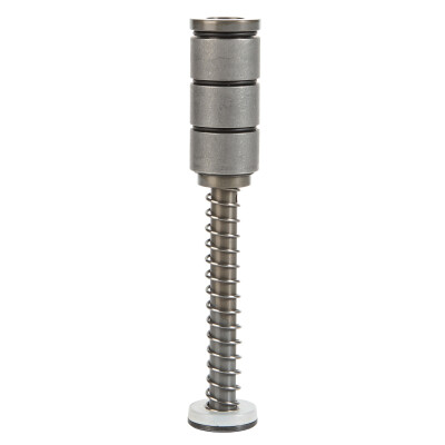 Maxim Defense JP Silent Captured Spring 9mm Buffer Only for Maxim Defense CQB Stock