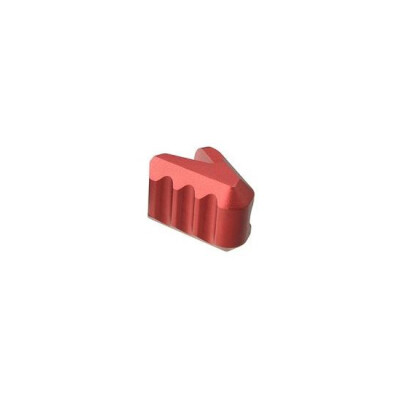 Strike Industries ISOTAB in Red SI-ISOTAB-RED