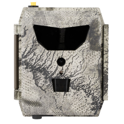 Spartan GoCam Ghost US Cellular Enabled Wireless Trail Cam 8MP
