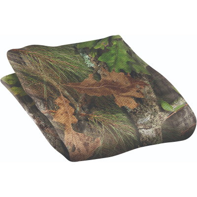 Allen Vanish Camo Burlap 12' x 56" Mossy Oak Obsession