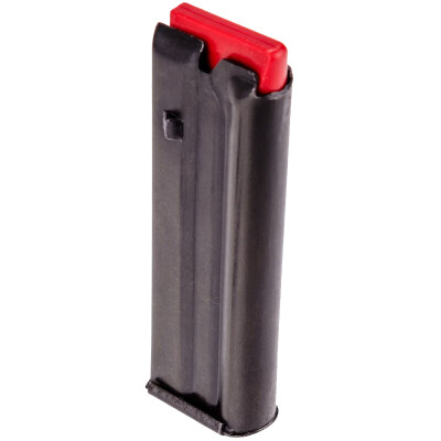 Rossi RS22 Rifle Magazine .22 LR 10 Rounds Black