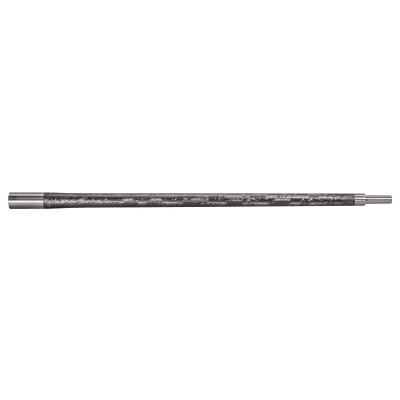 Proof Carbon Fiber Barrel Blank .264 24" Barrel Sendero