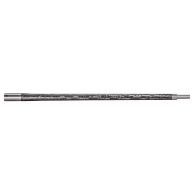 Proof Carbon Fiber Barrel Blank .308 26" Sendero