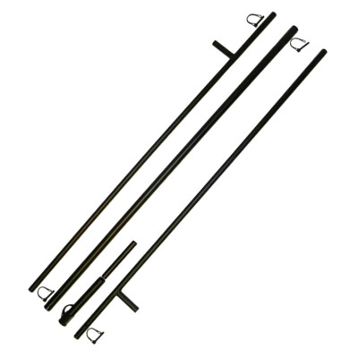 MOJO Decoy Extension Pole 12'