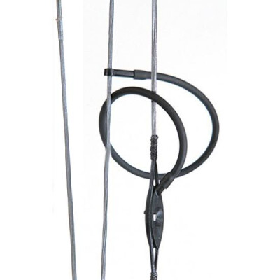 Allen Archery Automatic Peep Sight