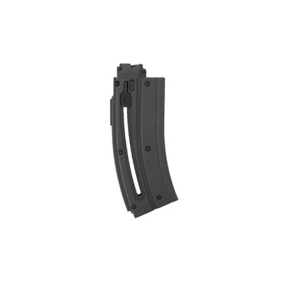 Walther Hammerli Tac R1 .22 LR 20 Round Factory Magazine