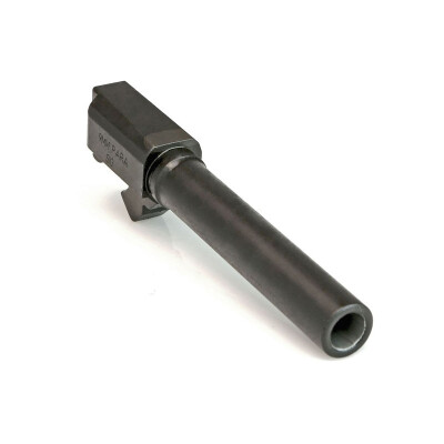 SIG Sauer P226/MK25 9mm Luger 4.4" Chrome Lined Barrel Phosphate Coated Matte Finish