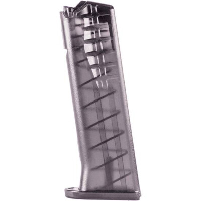 SAR USA ST9 Magazine 9mm Luger 17 Rounds