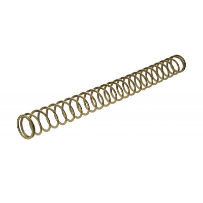 Strike Industries AR-15 Pistol Flat Wire Spring SI-AR-FWS-P