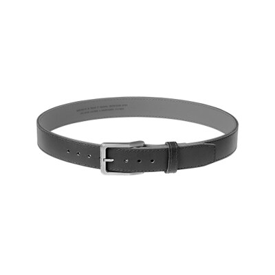 Magpul Tejas Gun Belt 2.0 El Original 34 Inch Length 1.5 inch Leather and Polymer Black
