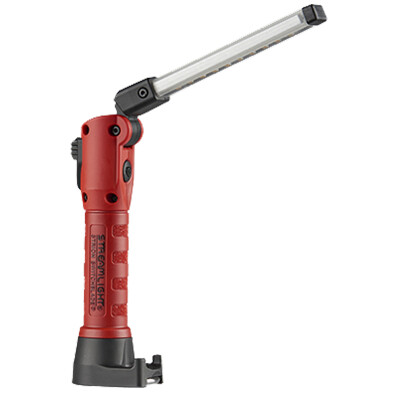 Streamlight Strion Switchblade Rechargeable Light Bar 500 Lumen USB Cord