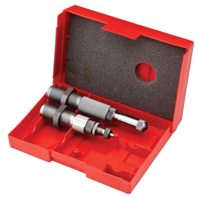 Hornady Match Grade Die Set .308 Winchester
