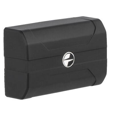 Pulsar PL79166 IPS7 Battery Pack 3.7v 6400 mAh