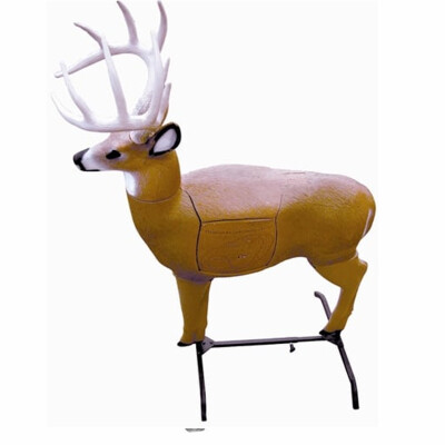 HME 3D Archery Target Stand