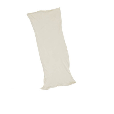 HME Econ Game Bag 12" Stretch 54" Long Single