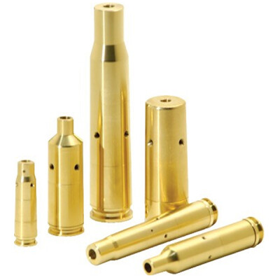 SME Bullet Laser Bore Sighting System Laser Bore Sighter .30-30
