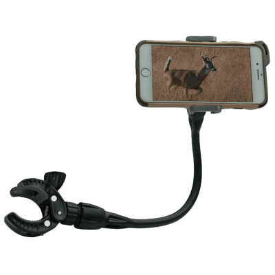 Hawk Limb All Camera Sport Mount