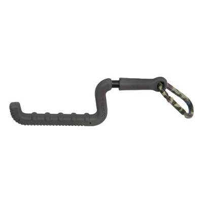 Hawk Hunting Tactical Solo Tree Hook 2.75"