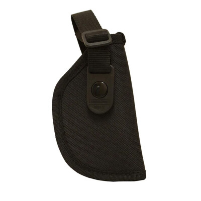 Birchwood Casey Nylon Holster for Glock 26/27