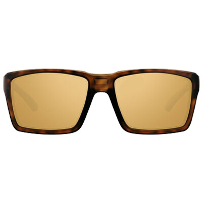 Magpul Explorer XL Eyewear Bronze/Gold Mirror Polycarbonate Lens TR90NZZ Frame Tortoise