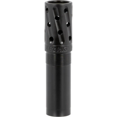 Leupold Standard Mounting System 2-Piece Scope Base For Browning 1885 Low Wall Rifles Machined Steel Gloss Black