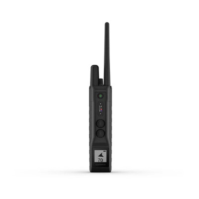 Garmin PRO 550 Plus Handheld