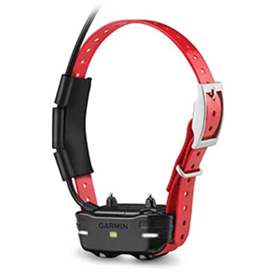 Garmin TB 10 Dog Device Dog Collar
