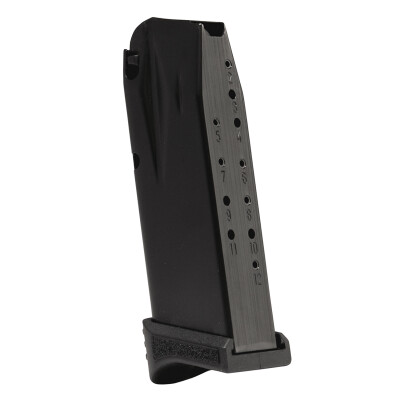 Canik TP9 Elite SC Magazine 12 Rounds