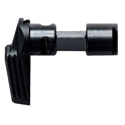Radian Weapons Systems AR-15 Talon-GI Safety 45/90 Selector Long Lever Black
