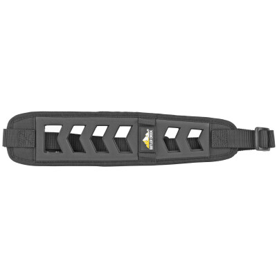 Butler Creek Featherlight Sling Black