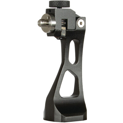 Bushnell Binocular Tripod Quick Release Machined Aluminum
