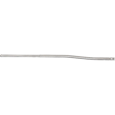 Aero Precision Pistol Length Gas Tube 6.69" Stainless Steel