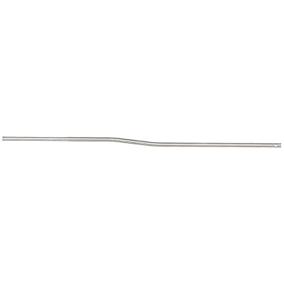 Aero Precision Carbine Length Gas Tube 9.80" Stainless Steel 