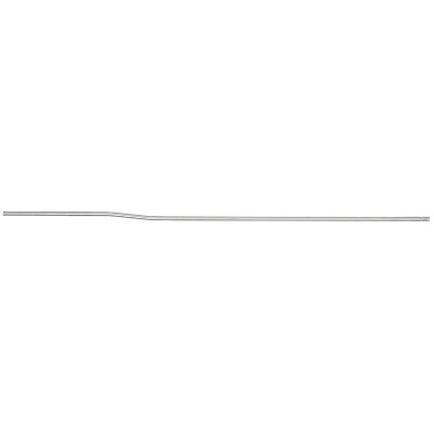 Aero Precision Rifle Length Gas Tube 15.125" Stainless Steel