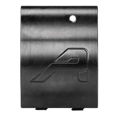 Aero Precision AR-15 Low Profile Gas Block fits .750 Diameter 4140 Steel Black