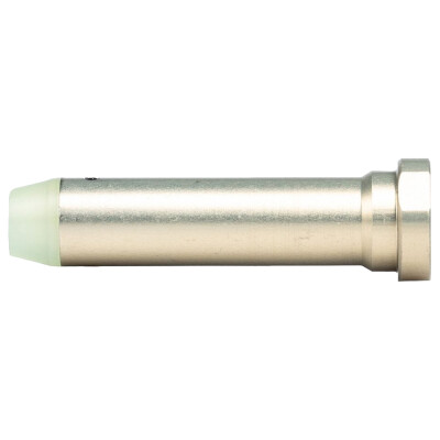 Aero Precision AR-15 Carbine H2 Buffer 4.65oz