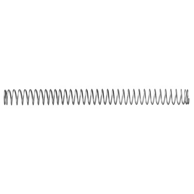 Aero Precision AR-15 Carbine Buffer Spring