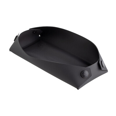 Magpul DAKA Magnetic Field Tray, Small, Black
