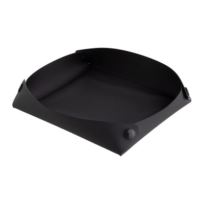 Magpul Industries DAKA Field Tray Large Black