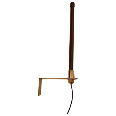Covert Scouting Cameras 30 Foot Booster Antenna for Wireless Cameras 2014