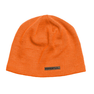 Magpul Tundra Beanie Merino/Acrylic Blend One Size Fits Most