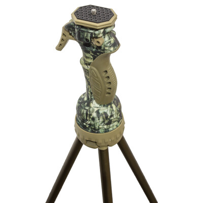 Primos Trigger Stick Camera Mount Coyote