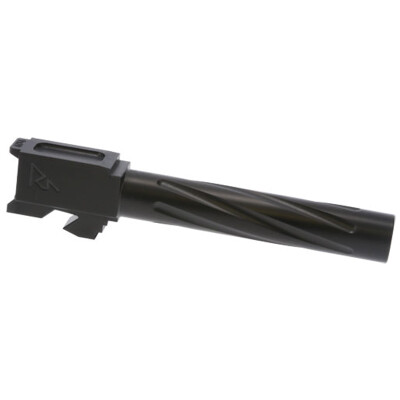 Rival Arms SIG P365 XL Drop In Barrel
