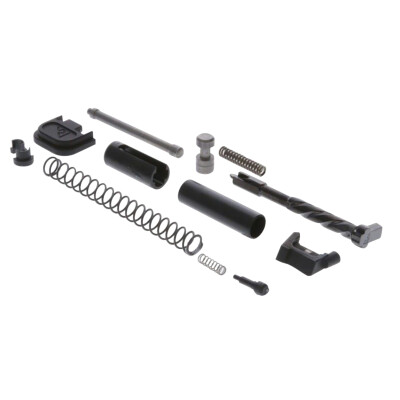 Rival Arms Slide Completion Kit for Glock 43/43X/48