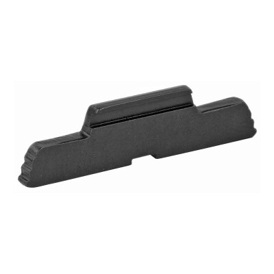 Rival Arms Extended Slide Lock for Glock 17/19/34 Gen 5 Models Only Matte Black