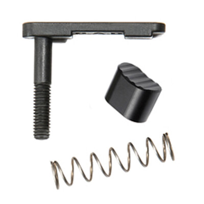 Battle Arms Development Magazine Release Kit