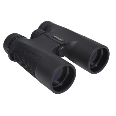 Firefield LM 10x42mm BaK-4 Roof Prism Black